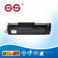 Para cartucho de tóner Compatible Laser Reseter máquina toner chip FX-9 4122/4150 para CANON